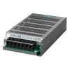 Bộ nguồn Siemens SITOP PSU100D 12V 8.3A 6EP1322-1LD00