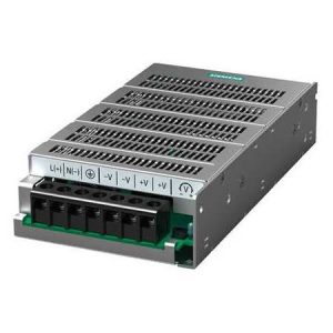 Bộ nguồn Siemens SITOP PSU100D 12V 8.3A 6EP1322-1LD00