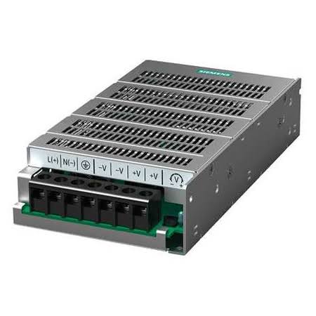 images (31) Bộ nguồn Siemens SITOP PSU100D 12V 8.3A 6EP1322-1LD00