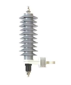 Chống Sét Van 24KV Vinasino VSE10W-24