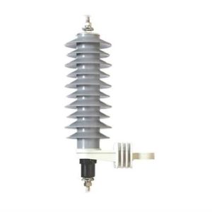 Chống Sét Van 24KV Vinasino VSE10W-24