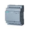 Mô đun logic Siemens LOGO! 24CEo 6ED1052-2CC08-0BA1 Chính Hãng