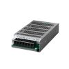 Bộ nguồn Siemens SITOP PSU100D 24V 6.2A 6EP1333-1LD00
