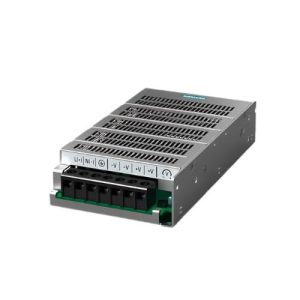 Bộ nguồn Siemens SITOP PSU100D 24V 6.2A 6EP1333-1LD00