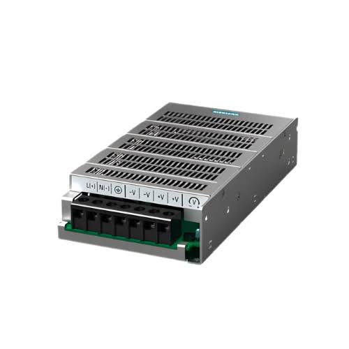 images (32) Bộ nguồn Siemens SITOP PSU100D 24V 6.2A 6EP1333-1LD00