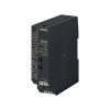 Bộ nguồn Siemens SITOP PSU100L 24V 2.5A 6EP1332-1LB00
