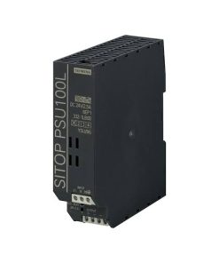 Bộ nguồn Siemens SITOP PSU100L 24V 2.5A 6EP1332-1LB00