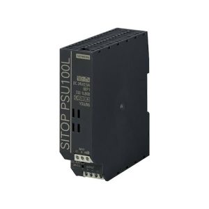 Bộ nguồn Siemens SITOP PSU100L 24V 2.5A 6EP1332-1LB00