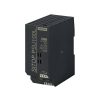 Bộ nguồn Siemens SITOP PSU100L 24V 5A 6EP1333-1LB00