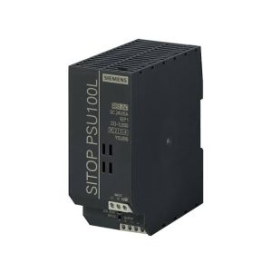 Bộ nguồn Siemens SITOP PSU100L 24V 5A 6EP1333-1LB00