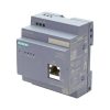 Bộ chia mạng Switch Siemens LOGO! CSM 12/24 6GK7177-1MA20-0AA0 Chính Hãng