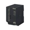 Bộ nguồn Siemens SITOP PSU100L 24V 10A 6EP1334-1LB00