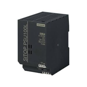 Bộ nguồn Siemens SITOP PSU100L 24V 10A 6EP1334-1LB00