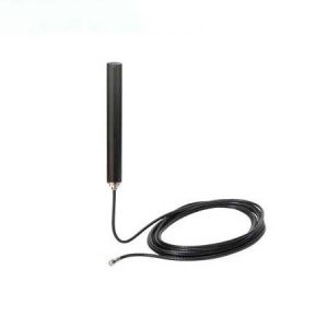 Ăng ten di động Siemens LOGO! 8 ANT794-4MR 6NH9860-1AA00 Chính Hãng