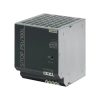 Bộ nguồn Siemens SITOP PSU100L 24V 20A 6EP1336-1LB00