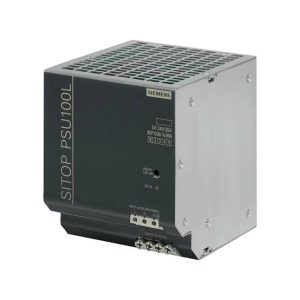Bộ nguồn Siemens SITOP PSU100L 24V 20A 6EP1336-1LB00