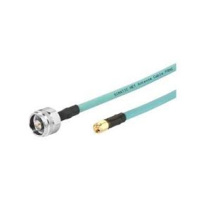 Cáp kết nối Anten Siemens 6XV1875-5LH50 Chính Hãng