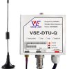 Modem GPRS/3G/4G cho công tơ điện Vinasino VSE-DTU-Q