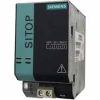 Bộ nguồn dự phòng Siemens SITOP PSE201U 6EP1961-3BA01