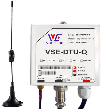 images (37) Modem GPRS/3G/4G cho công tơ điện Vinasino VSE-DTU-Q
