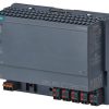 Bộ nguồn Siemens SIMATIC ET 200SP PS 24V 10A 6EP7133-6AE00-0BN0