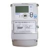 Công tơ điện tử 3 pha trực tiếp Vinasino VSE3T-50 50(100)A