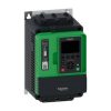 Khởi động mềm Schneider Altivar ATS490 ATS490D22Y 22A 208-690V