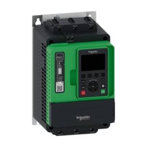 Khởi động mềm Schneider Altivar ATS490 ATS490D22Y 22A 208-690V
