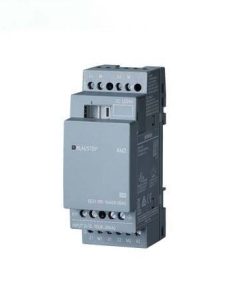Mô đun mở rộng Siemens LOGO! AM2 RTD 6ED1055-1MD00-0BA2 Chính Hãng