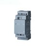 Mô đun mở rộng Siemens LOGO! AM2 AQ 6ED1055-1MM00-0BA2 Chính Hãng
