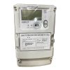 Công tơ điện tử 3 pha gián tiếp 2 chiều Vinasino VSE3T-5B 5(6)A