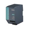 Bộ nguồn Siemens SITOP PSU300S 24V 10A 6EP1434-2BA20