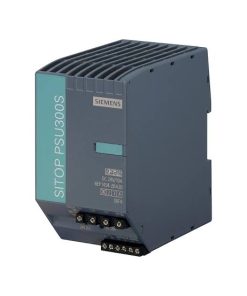 Bộ nguồn Siemens SITOP PSU300S 24V 10A 6EP1434-2BA20