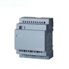 Mô đun mở rộng Siemens LOGO! DM16 24R 6ED1055-1NB10-0BA2 Chính Hãng
