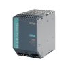 Bộ nguồn Siemens SITOP PSU300S 24V 20A 6EP1436-2BA10