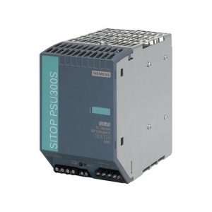 Bộ nguồn Siemens SITOP PSU300S 24V 20A 6EP1436-2BA10