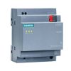 Module truyền thông Siemens LOGO! CMK2000 6BK1700-0BA20-0AA0 Chính Hãng