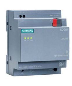 Module truyền thông Siemens LOGO! CMK2000 6BK1700-0BA20-0AA0 Chính Hãng