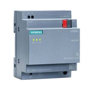Module truyền thông Siemens LOGO! CMK2000 6BK1700-0BA20-0AA0 Chính Hãng
