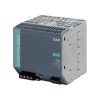 Bộ nguồn Siemens SITOP PSU300S 24V 40A 6EP1437-2BA20