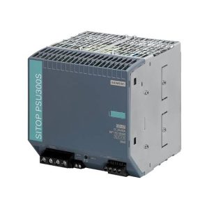 Bộ nguồn Siemens SITOP PSU300S 24V 40A 6EP1437-2BA20