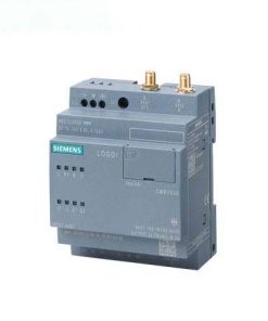 Mô đun truyền thông Siemens LOGO! CMR2020 6GK7142-7BX00-0AX0 Chính Hãng