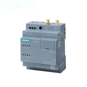 Mô đun truyền thông Siemens LOGO! CMR2020 6GK7142-7BX00-0AX0 Chính Hãng