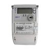 Công tơ điện tử 1 pha gián tiếp nhiều biểu giá Vinasino VSE1T-510 5(10)A