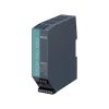 Bộ nguồn Siemens SITOP PSU100S 24V 2.5A 6EP1332-2BA20