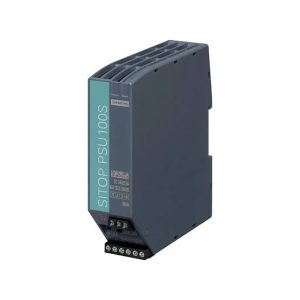 Bộ nguồn Siemens SITOP PSU100S 24V 2.5A 6EP1332-2BA20