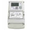 Công tơ điện tử 1 pha Vinasino VSE1T-10100 10(100)A chính hãng