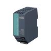 Bộ nguồn Siemens SITOP PSU100S 24V 5A 6EP1333-2BA20