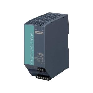 Bộ nguồn Siemens SITOP PSU100S 24V 5A 6EP1333-2BA20