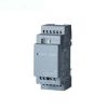 Mô đun mở rộng Siemens LOGO! DM8 230R 6ED1055-1FB00-0BA2 Chính Hãng